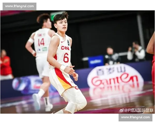 中国女篮 124-57 再胜波黑:双塔制霸 + 外线狂飙,热身赛双杀欧洲劲旅 中国女篮 124-57 再胜波黑:双塔制霸 + 外线狂飙,热身赛双杀欧洲劲旅