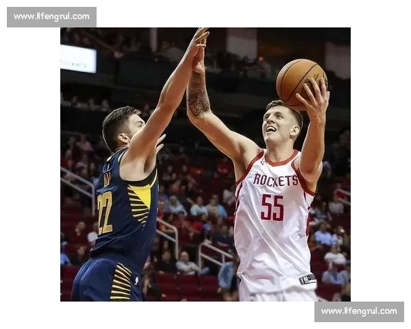 NBA 星二代天赋大起底:基因轮盘下的 “坑爹” 与逆袭 NBA 星二代天赋大起底:基因轮盘下的 “坑爹” 与逆袭