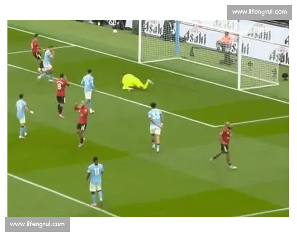 多米尼克面具突袭:第 1681 期 RAW 暗藏的战术博弈与文化觉醒 多米尼克面具突袭:第 1681 期 RAW 暗藏的战术博弈与文化觉醒