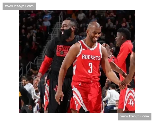 双核驱动!哈登保罗率火箭创队史最佳战绩,哈登首夺 MVP 双核驱动!哈登保罗率火箭创队史最佳战绩,哈登首夺 MVP