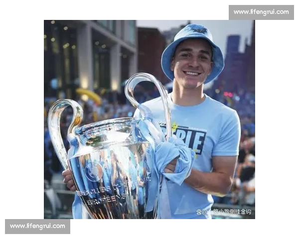 世俱杯惊现 “头名魔咒”:8 强占 4 席,小组第一半数出局 世俱杯惊现 “头名魔咒”:8 强占 4 席,小组第一半数出局