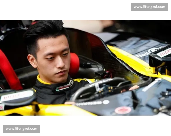 Allwyn 与 F1 设立全球社区奖,10 万欧元助力基层变革 Allwyn 与 F1 设立全球社区奖,10 万欧元助力基层变革