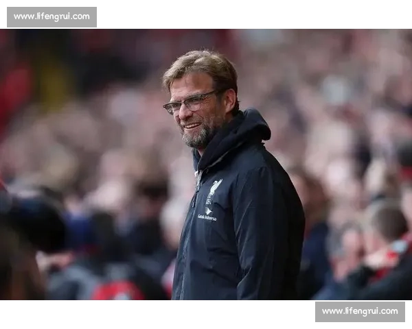 克洛普：执教利物浦必须百分百投入，每一秒都是热爱的证明
