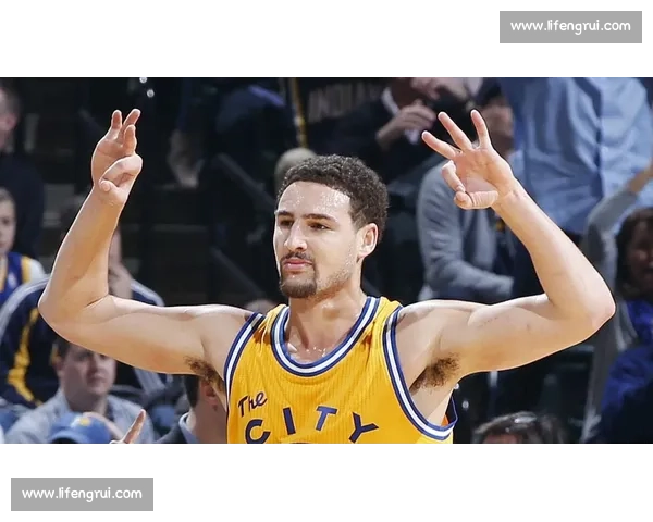 少林禅武：NBA 球星的身心修炼密码