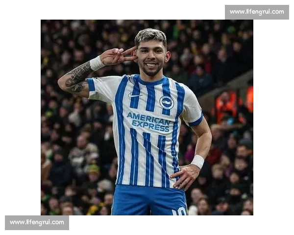 利物浦标价 4000 万镑 埃利奥特或今夏离队 利物浦标价 4000 万镑 埃利奥特或今夏离队