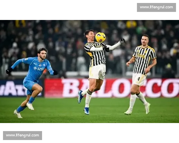 坎比亚索:尤文欧冠小组出线为首要目标,超负荷赛程或缩短球员职业生涯 坎比亚索:尤文欧冠小组出线为首要目标,超负荷赛程或缩短球员职业生涯