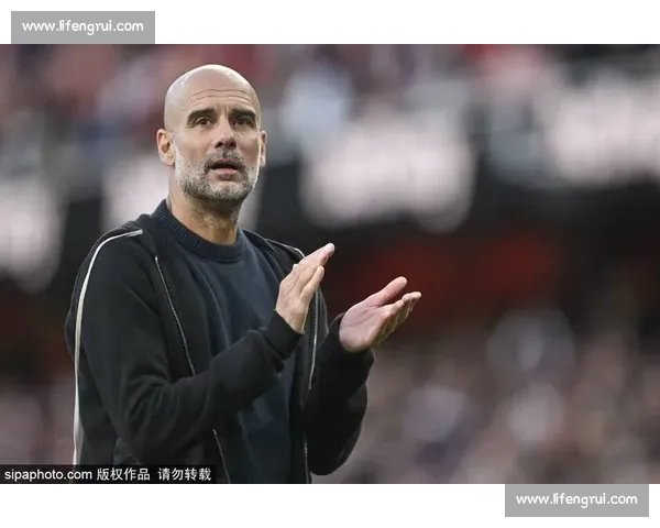 努里:瓜迪奥拉是我的足球导师 与库尼亚场外兄弟情助力曼城争冠 努里:瓜迪奥拉是我的足球导师 与库尼亚场外兄弟情助力曼城争冠