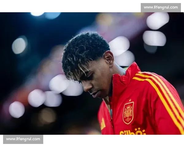 亚马尔 5 场 7 参与进球:18 岁核心的效率风暴 亚马尔 5 场 7 参与进球:18 岁核心的效率风暴