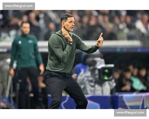 法兰克福官宣 2200 万欧锁定日本国脚！罗马诺确认堂安律加盟，剑指欧冠席位