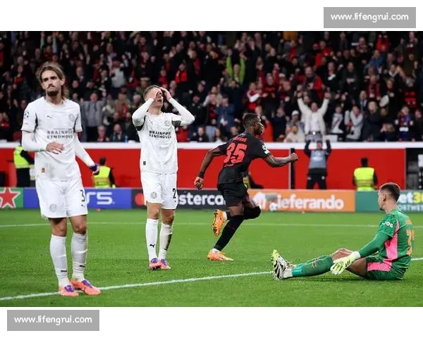 德斯特绝杀 + 佩里西奇造乌龙，埃因霍温 2-1 逆转前进之鹰夺第 15 座荷超杯！