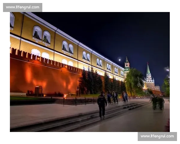 第 21 分钟的仰望：C 罗用进球镌刻若塔未竟的号码