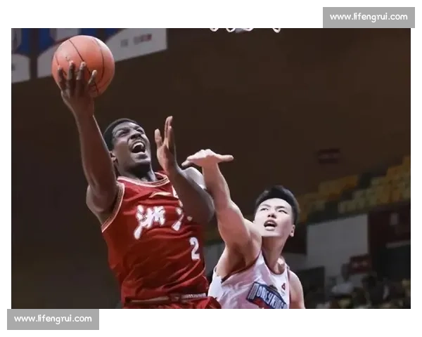 浙江功勋主帅 被推荐 加盟同曦！休赛期三队换帅震动 CBA