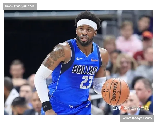 阿隆・戈登中国行趣味考卷曝光：当 NBA 硬汉遇上 火锅 考题