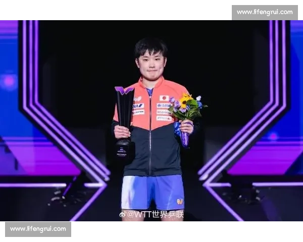 张本智和横滨夺冠脱衣庆祝引争议 中日球迷激辩体育礼仪 张本智和横滨夺冠脱衣庆祝引争议 中日球迷激辩体育礼仪