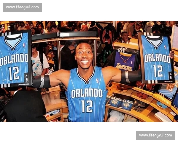 魔兽蜕变！霍华德三分弑敌 17+6 助暴动队逆转夺冠