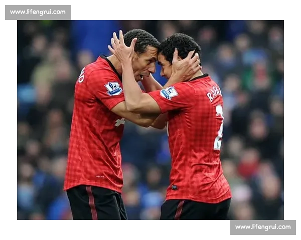 费迪南德：B 费拒沙特天价合同，他才是曼联真队长！