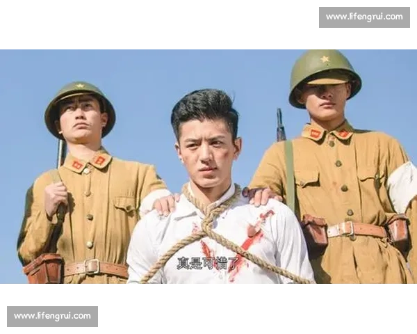 苏超隐形守护者：背对绿茵的平安防线