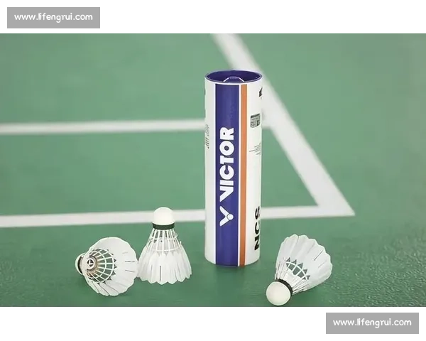 碳音球变 “暗器”！广州女子打羽毛球被击穿眉骨，专家紧急提醒