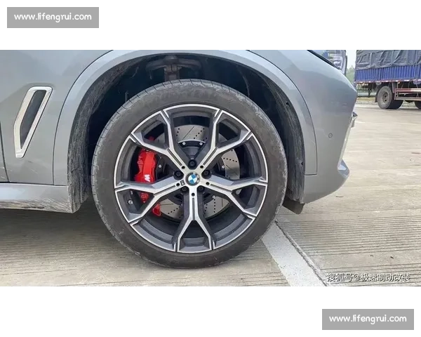 轮胎升级立竿见影！静音、节油、操控三效提升