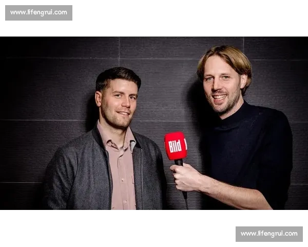 许尔策勒的执教哲学：以日常行为构筑雄心，拒绝空谈未来