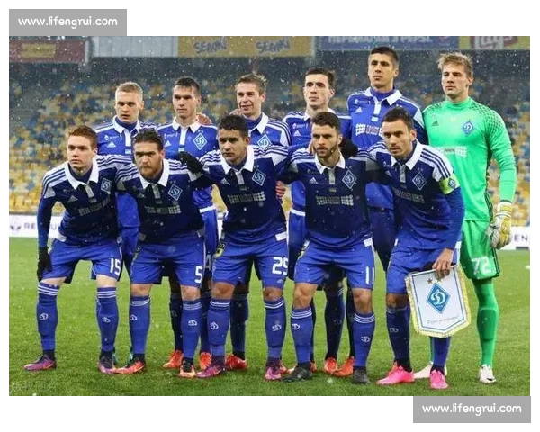 斯基拉：纽卡 6000 万镑追逐巴西锋霸 布莱顿标价创纪录或引发英超三强混战