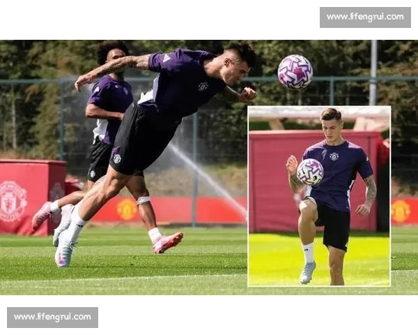 拜仁今夏卖人筹 1.65 亿！特尔 4500 万加盟热刺，科曼金玟哉领衔清洗